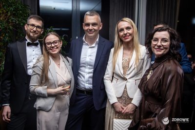 zdrowie_bez_lekow__6720