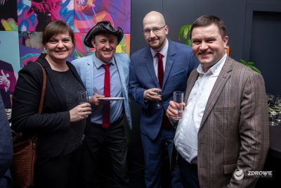 zdrowie_bez_lekow__6722