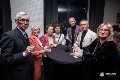 zdrowie_bez_lekow__6727