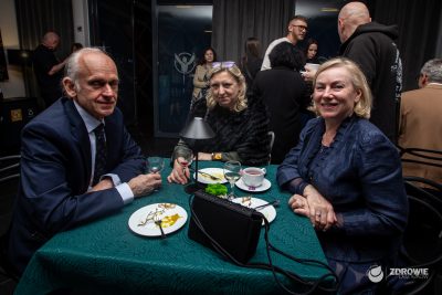 zdrowie_bez_lekow__6732