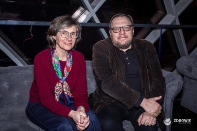 zdrowie_bez_lekow__6735