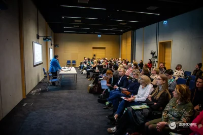 zdrowie_bez_lekow__6738_result