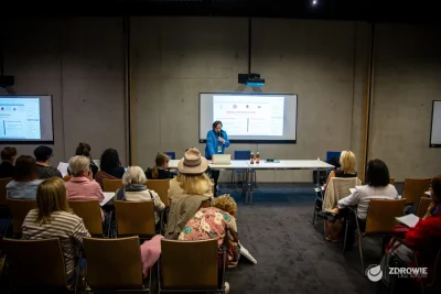 zdrowie_bez_lekow__6739_result