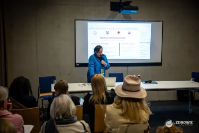 zdrowie_bez_lekow__6742_result