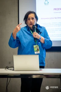 zdrowie_bez_lekow__6748_result