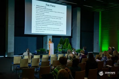 zdrowie_bez_lekow__6752_result