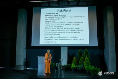 zdrowie_bez_lekow__6755_result