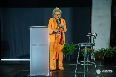 zdrowie_bez_lekow__6758_result