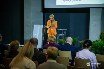 zdrowie_bez_lekow__6764_result