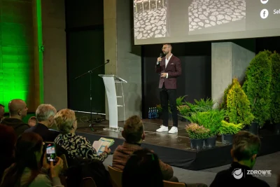 zdrowie_bez_lekow__6766_result