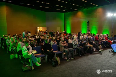 zdrowie_bez_lekow__6770_result