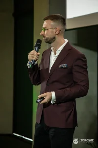 zdrowie_bez_lekow__6773_result