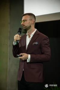 zdrowie_bez_lekow__6777_result