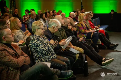 zdrowie_bez_lekow__6783_result