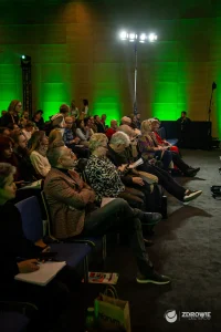 zdrowie_bez_lekow__6785_result