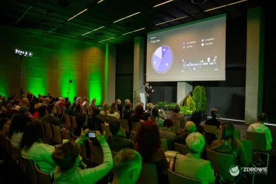 zdrowie_bez_lekow__6787_result