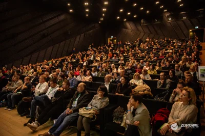 zdrowie_bez_lekow__6791_result