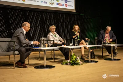 zdrowie_bez_lekow__6794_result