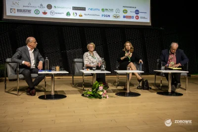 zdrowie_bez_lekow__6801_result