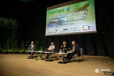 zdrowie_bez_lekow__6804_result