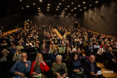 zdrowie_bez_lekow__6809_result