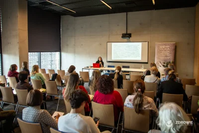 zdrowie_bez_lekow__6812_result