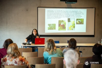 zdrowie_bez_lekow__6815_result