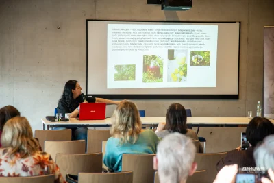 zdrowie_bez_lekow__6818_result