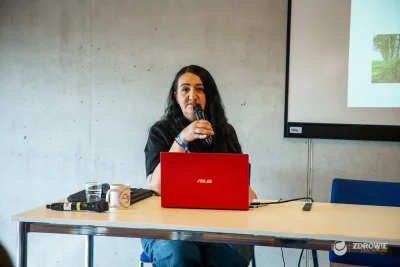 zdrowie_bez_lekow__6821_result