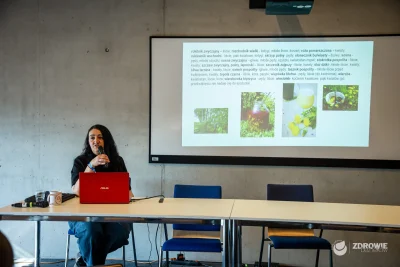 zdrowie_bez_lekow__6826_result