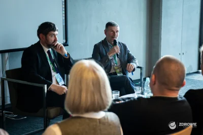 zdrowie_bez_lekow__6833_result