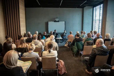 zdrowie_bez_lekow__6835_result