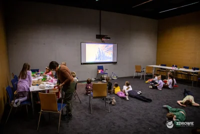 zdrowie_bez_lekow__6840_result