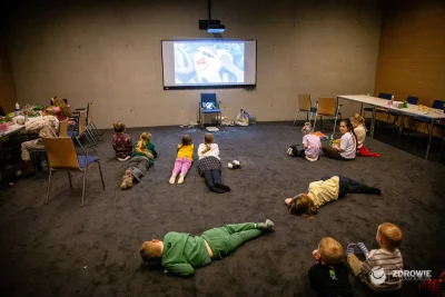 zdrowie_bez_lekow__6845_result