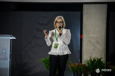 zdrowie_bez_lekow__6849_result