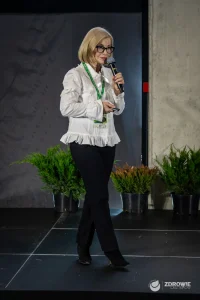 zdrowie_bez_lekow__6851_result