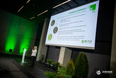 zdrowie_bez_lekow__6853_result