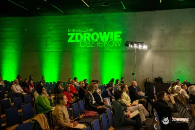 zdrowie_bez_lekow__6857_result