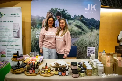 zdrowie_bez_lekow__6860_result