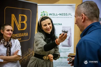 zdrowie_bez_lekow__6869_result