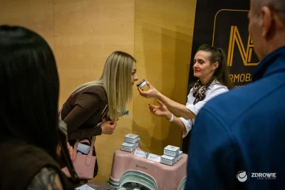 zdrowie_bez_lekow__6871_result