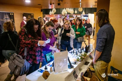 zdrowie_bez_lekow__6875_result