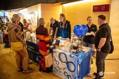 zdrowie_bez_lekow__6890_result