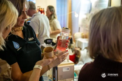 zdrowie_bez_lekow__6892_result