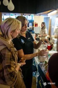 zdrowie_bez_lekow__6896_result