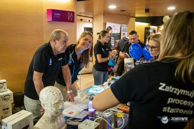 zdrowie_bez_lekow__6899_result