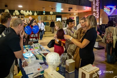 zdrowie_bez_lekow__6900_result