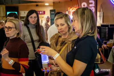 zdrowie_bez_lekow__6902_result