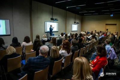 zdrowie_bez_lekow__6915_result