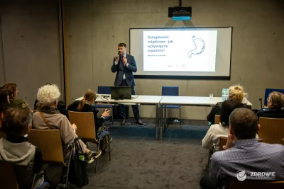 zdrowie_bez_lekow__6917_result